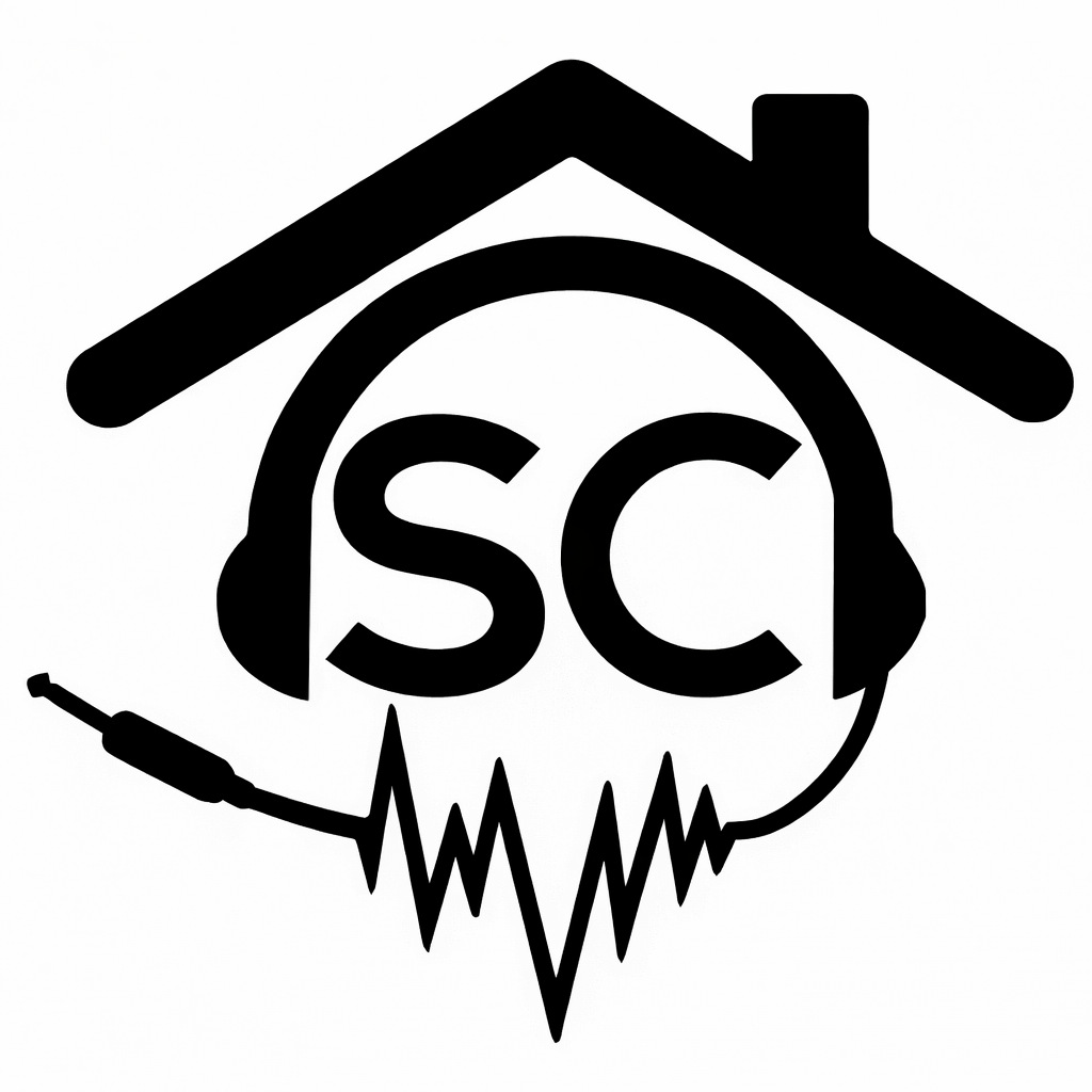 SOUPCREW